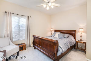 2018 E Amber Ln, Gilbert, AZ 85296 photo 33