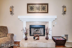 2018 E Amber Ln, Gilbert, AZ 85296 photo 17