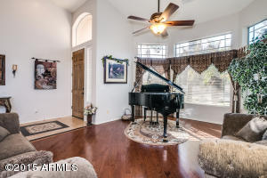 2018 E Amber Ln, Gilbert, AZ 85296 photo 11