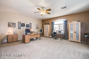 2018 E Amber Ln, Gilbert, AZ 85296 photo 56