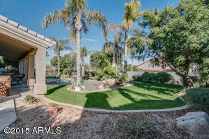 2018 E Amber Ln, Gilbert, AZ 85296 photo 68