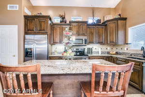 2018 E Amber Ln, Gilbert, AZ 85296 photo 28