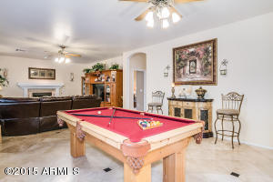 2018 E Amber Ln, Gilbert, AZ 85296 photo 21