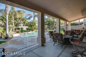 2018 E Amber Ln, Gilbert, AZ 85296 photo 63