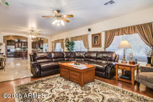 2018 E Amber Ln, Gilbert, AZ 85296 photo 16