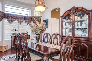 2018 E Amber Ln, Gilbert, AZ 85296 photo 13