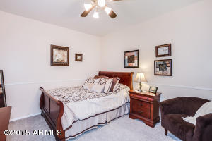 2018 E Amber Ln, Gilbert, AZ 85296 photo 38