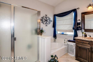 2018 E Amber Ln, Gilbert, AZ 85296 photo 51