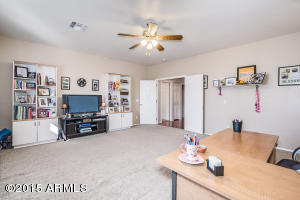 2018 E Amber Ln, Gilbert, AZ 85296 photo 58