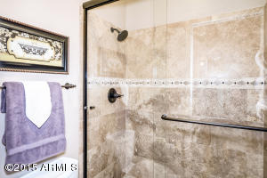 2018 E Amber Ln, Gilbert, AZ 85296 photo 41