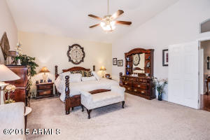 2018 E Amber Ln, Gilbert, AZ 85296 photo 45