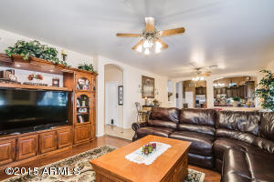 2018 E Amber Ln, Gilbert, AZ 85296 photo 15