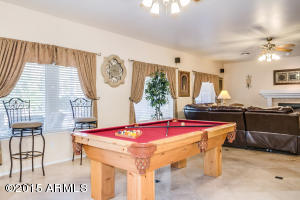 2018 E Amber Ln, Gilbert, AZ 85296 photo 20