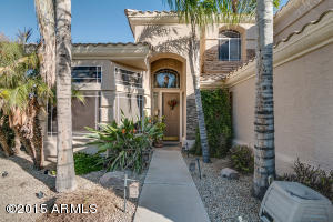 2018 E Amber Ln, Gilbert, AZ 85296 photo 5
