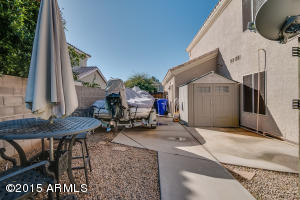 2018 E Amber Ln, Gilbert, AZ 85296 photo 67