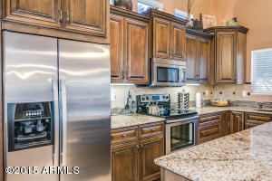 2018 E Amber Ln, Gilbert, AZ 85296 photo 30