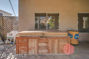 2018 E Amber Ln, Gilbert, AZ 85296 photo 66