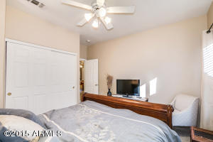 2018 E Amber Ln, Gilbert, AZ 85296 photo 35