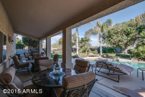 2018 E Amber Ln, Gilbert, AZ 85296 photo 65