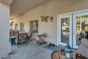 2018 E Amber Ln, Gilbert, AZ 85296 photo 64