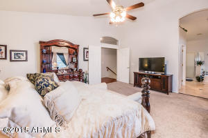 2018 E Amber Ln, Gilbert, AZ 85296 photo 46