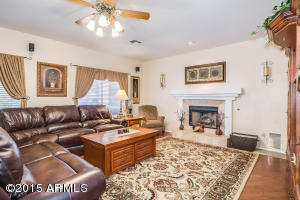 2018 E Amber Ln, Gilbert, AZ 85296 photo 14