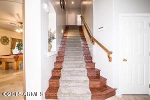 2018 E Amber Ln, Gilbert, AZ 85296 photo 43