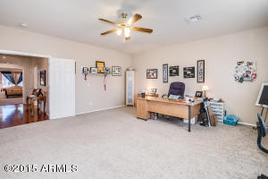 2018 E Amber Ln, Gilbert, AZ 85296 photo 59