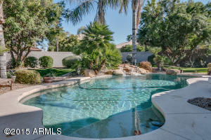 2018 E Amber Ln, Gilbert, AZ 85296 photo 73