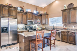 2018 E Amber Ln, Gilbert, AZ 85296 photo 27