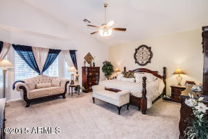 2018 E Amber Ln, Gilbert, AZ 85296 photo 44