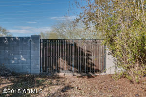 2018 E Amber Ln, Gilbert, AZ 85296 photo 70