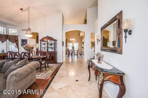 2018 E Amber Ln, Gilbert, AZ 85296 photo 7