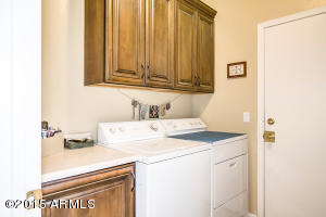 2018 E Amber Ln, Gilbert, AZ 85296 photo 36