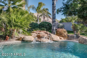 2018 E Amber Ln, Gilbert, AZ 85296 photo 74