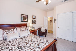2018 E Amber Ln, Gilbert, AZ 85296 photo 39