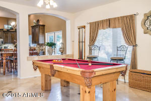 2018 E Amber Ln, Gilbert, AZ 85296 photo 18