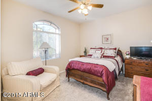 2018 E Amber Ln, Gilbert, AZ 85296 photo 60