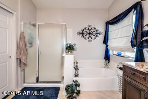 2018 E Amber Ln, Gilbert, AZ 85296 photo 50