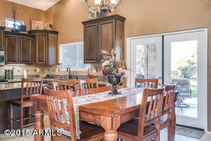 2018 E Amber Ln, Gilbert, AZ 85296 photo 23