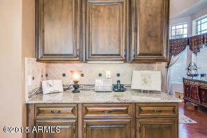 2018 E Amber Ln, Gilbert, AZ 85296 photo 29