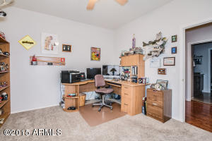 2018 E Amber Ln, Gilbert, AZ 85296 photo 54