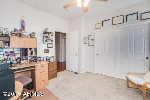 2018 E Amber Ln, Gilbert, AZ 85296 photo 55