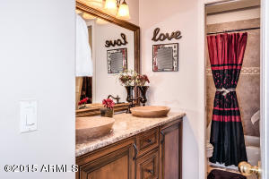 2018 E Amber Ln, Gilbert, AZ 85296 photo 62