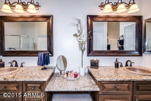 2018 E Amber Ln, Gilbert, AZ 85296 photo 49