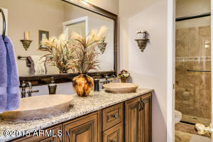 2018 E Amber Ln, Gilbert, AZ 85296 photo 40