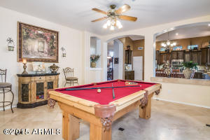 2018 E Amber Ln, Gilbert, AZ 85296 photo 19