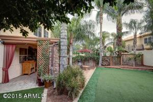 1495 E Horseshoe Ave, Gilbert, AZ 85296 photo 29