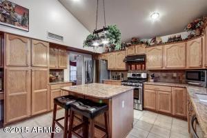 1495 E Horseshoe Ave, Gilbert, AZ 85296 photo 8