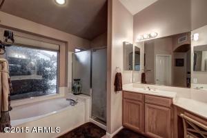 1495 E Horseshoe Ave, Gilbert, AZ 85296 photo 26